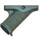SE-5 Express OD REAL Angle Forward Grip by Stark Equipment U.S.A.